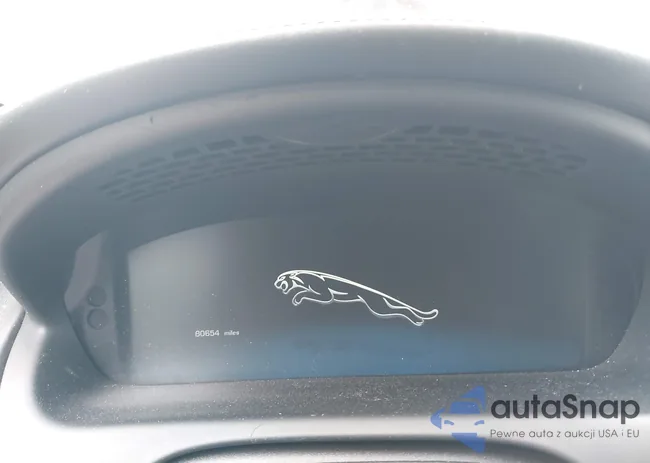 SAJWA1CB5BLV07618: 42971553