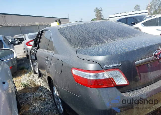 4T1BB46K58U037242: 42971558