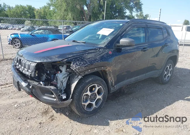 3C4NJDDB8NT111802: 42971559