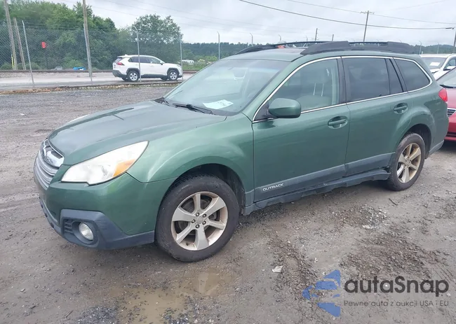 4S4BRCGC8D3299978: 42971560