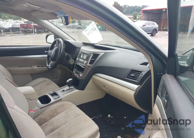 4S4BRCGC8D3299978: 42971560