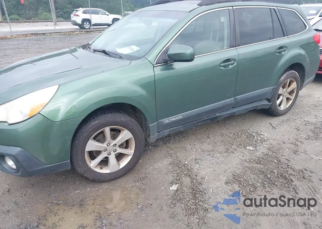 4S4BRCGC8D3299978: 42971560