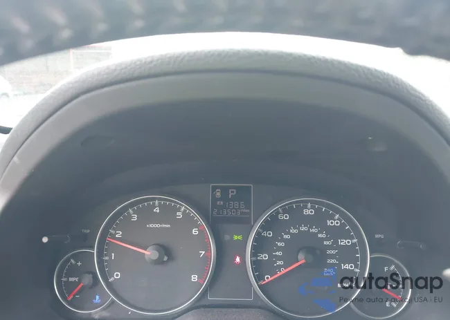 4S4BRCGC8D3299978: 42971560