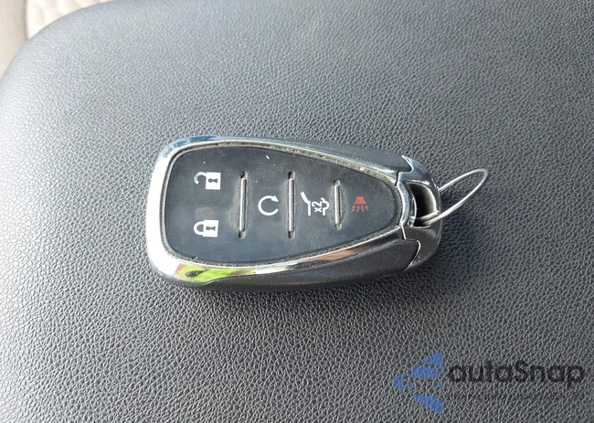 3GNAXUEV3LS539289: 42971561