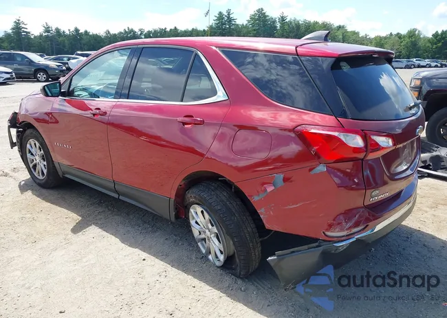 3GNAXUEV3LS539289: 42971561