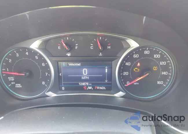 3GNAXUEV3LS539289: 42971561