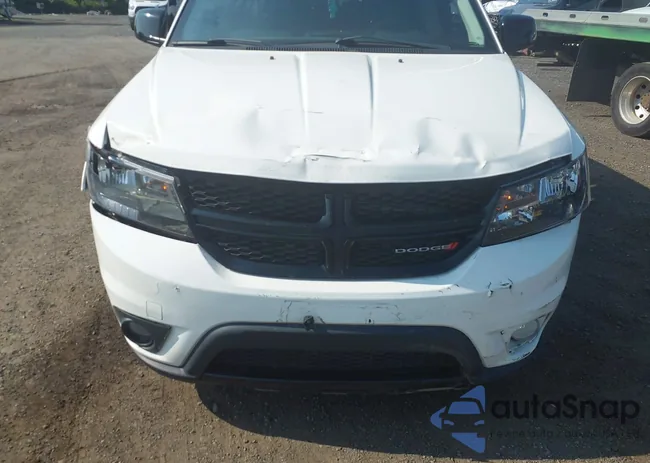 3C4PDCBB5KT865264: 42971568