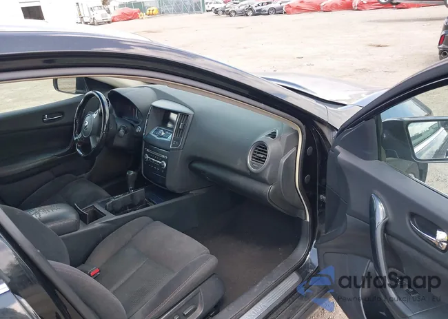 1N4AA5AP3CC812489: 42971569