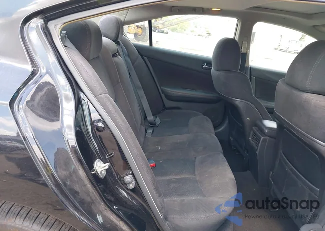 1N4AA5AP3CC812489: 42971569