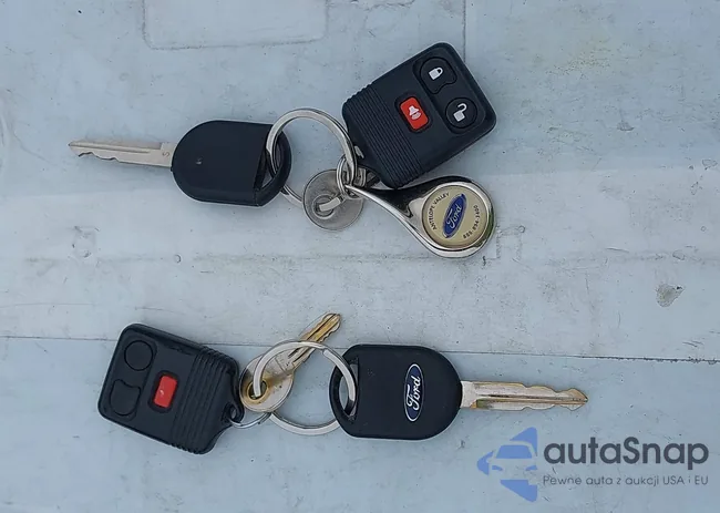 1FTYR44E73PA62707: 42971570