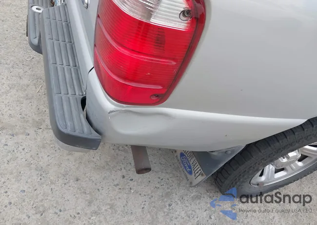 1FTYR44E73PA62707: 42971570