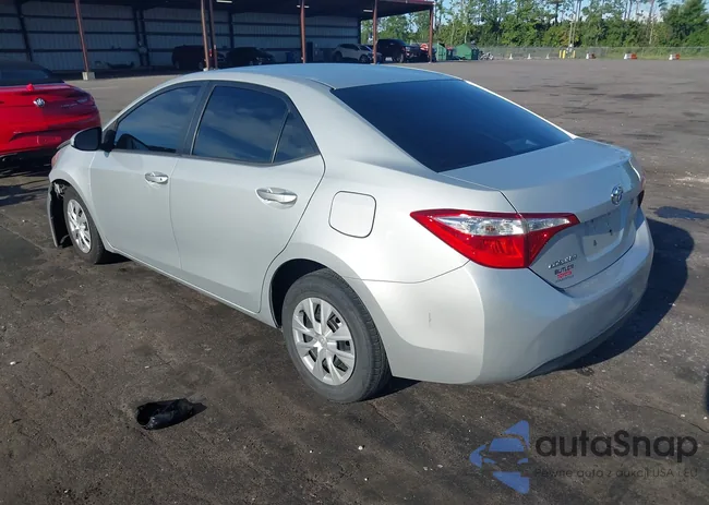 2T1BURHE1FC323926: 42971577