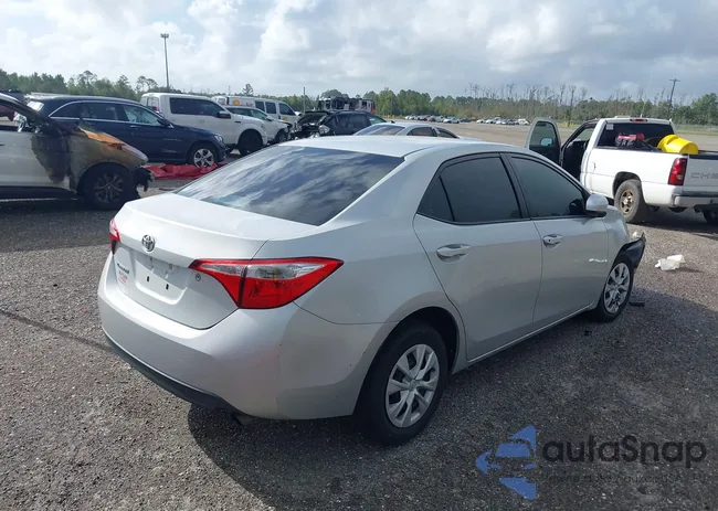 2T1BURHE1FC323926: 42971577