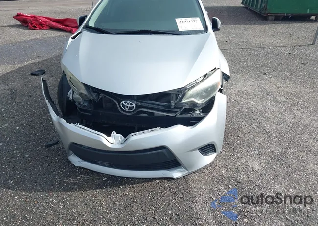 2T1BURHE1FC323926: 42971577