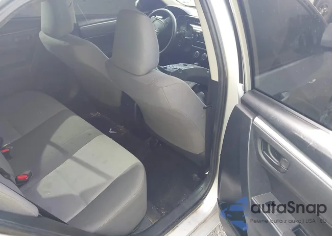 2T1BURHE1FC323926: 42971577