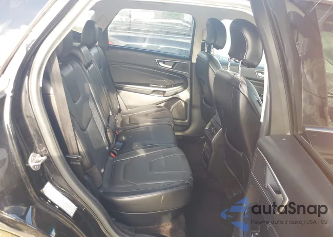 2FMPK4K94GBB23154: 42971579