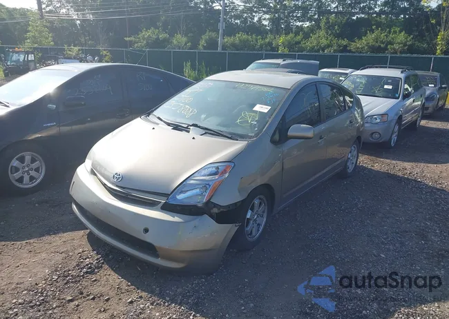 JTDKB20U793522282: 42971582