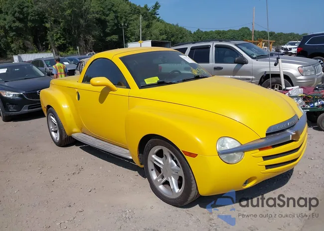 1GCES14P24B105517: 42971587