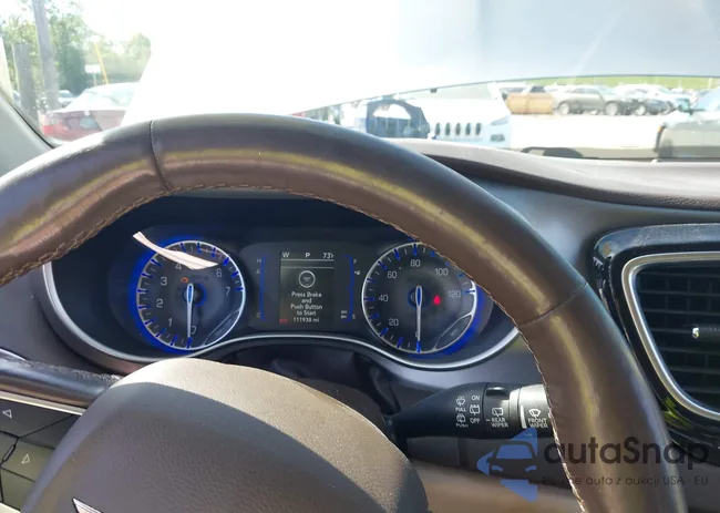 2C4RC1DG8LR283317: 42971593