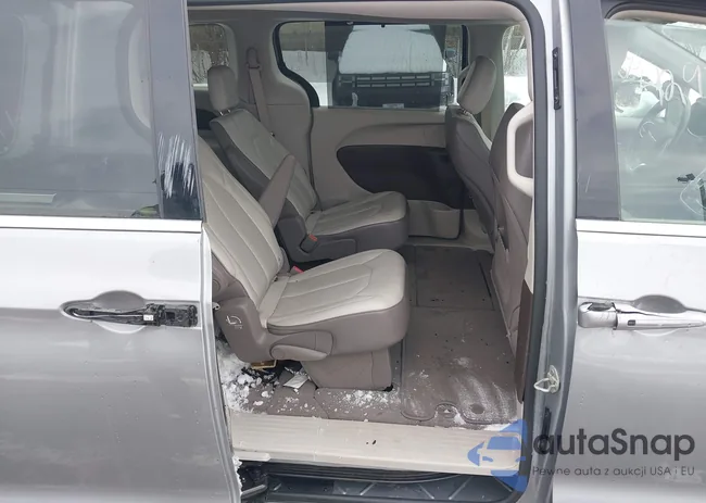 2C4RC1DG8LR283317: 42971593