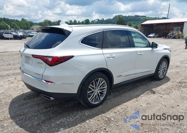 5J8YE1H84NL011126: 42971600