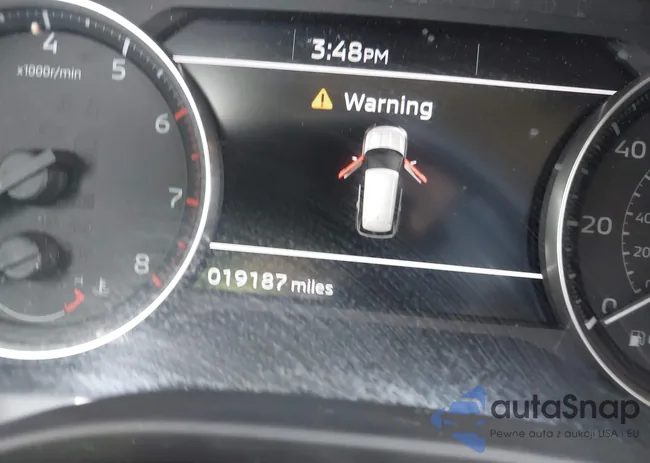 JA4J4TA83NZ036163: 42971601