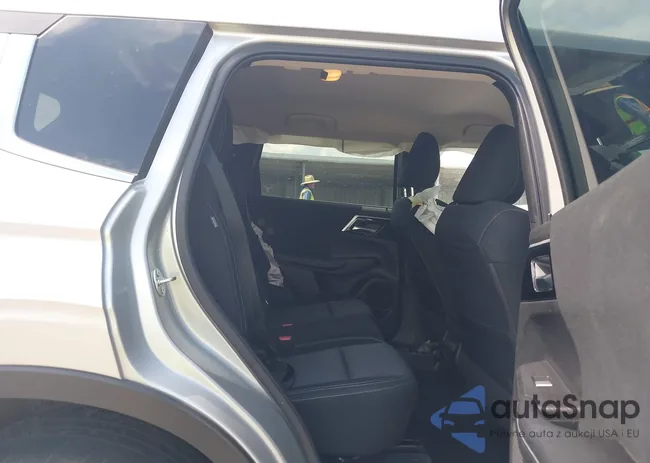 JA4J4TA83NZ036163: 42971601