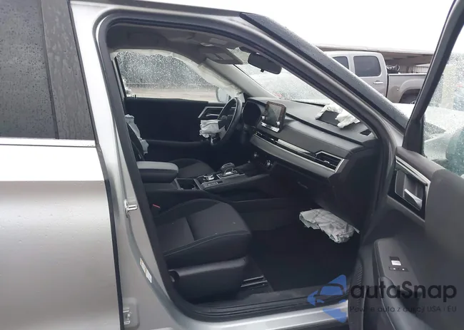 JA4J4TA83NZ036163: 42971601