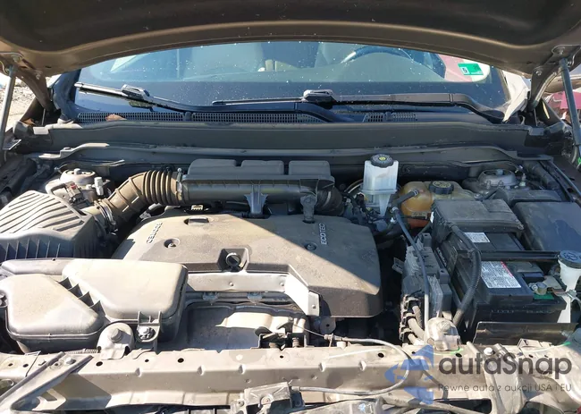 LRBFX1SA3JD027381: 42971602