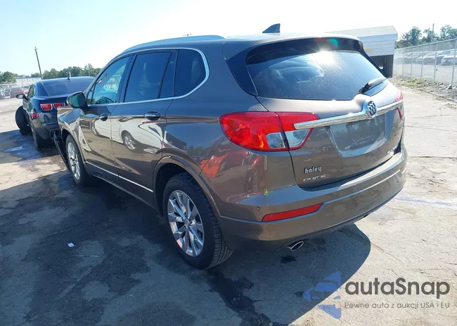 LRBFX1SA3JD027381: 42971602