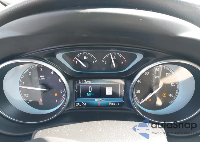 LRBFX1SA3JD027381: 42971602