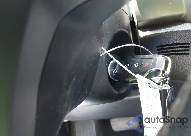 1FTER4FHXMLD10001: 42971603