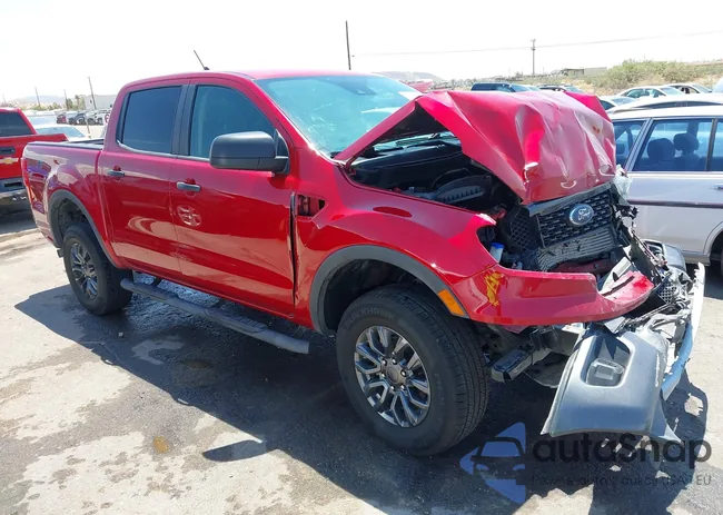 1FTER4FHXMLD10001: 42971603