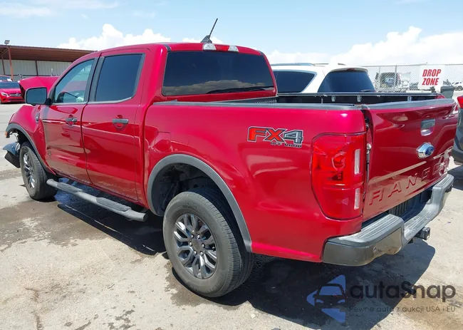 1FTER4FHXMLD10001: 42971603