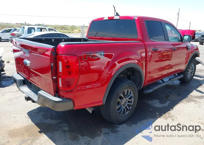 1FTER4FHXMLD10001: 42971603