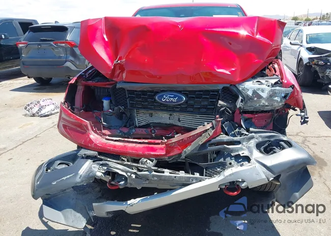 1FTER4FHXMLD10001: 42971603