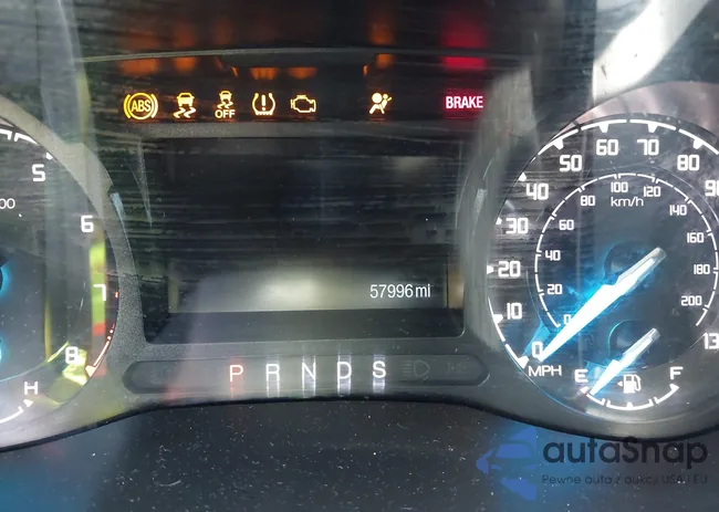 1FTER4FHXMLD10001: 42971603