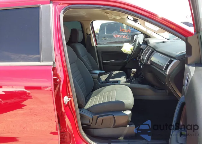 1FTER4FHXMLD10001: 42971603