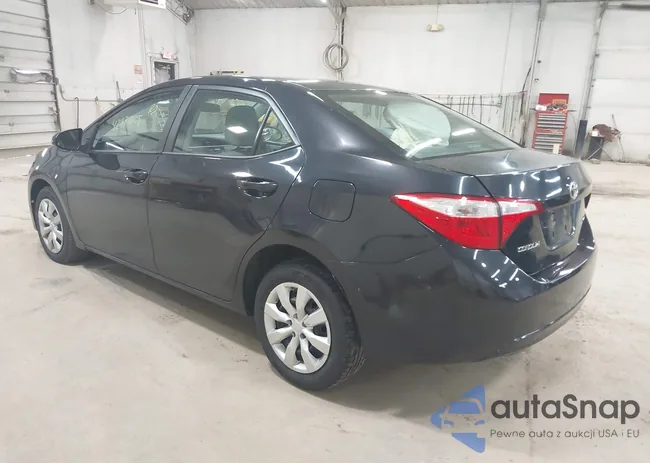 5YFBURHE1EP053689: 42971609