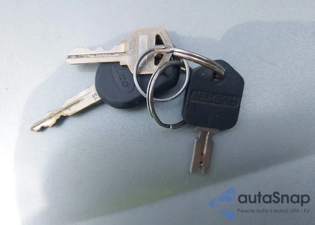 3FAFP07Z66R237035: 42971612