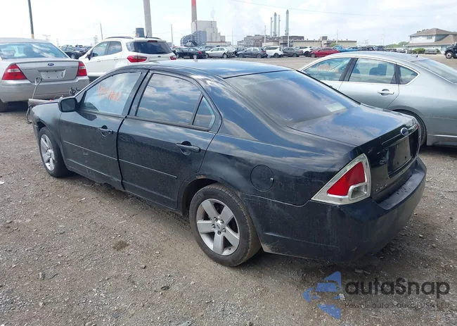 3FAFP07Z66R237035: 42971612