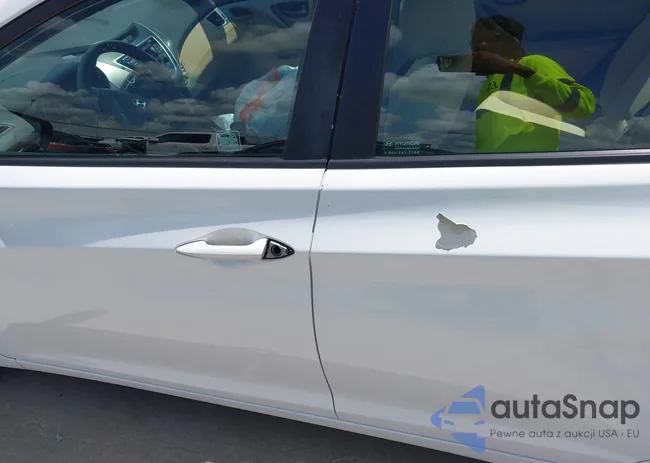 5NPDH4AE1DH291452: 42971613