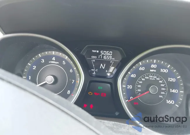 5NPDH4AE1DH291452: 42971613