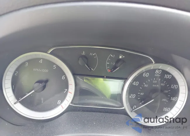 3N1AB7AP6FY383706: 42971616