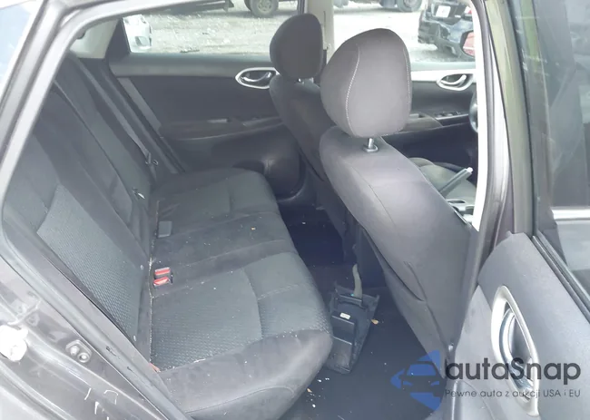 3N1AB7AP6FY383706: 42971616