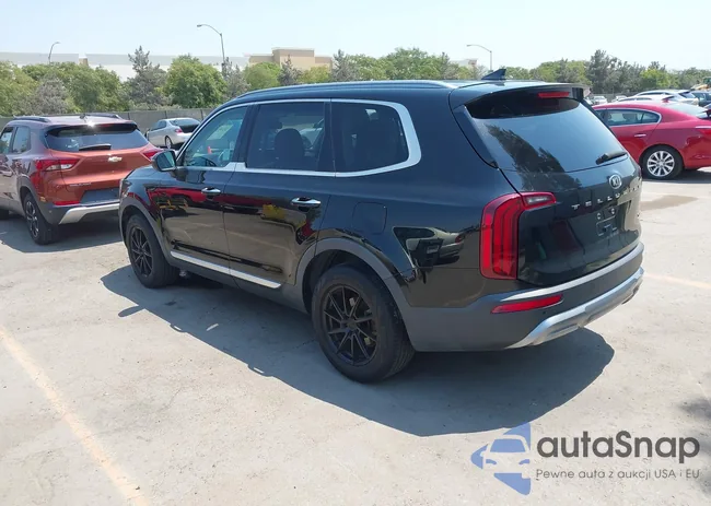 5XYP64HCXMG141614: 42971622