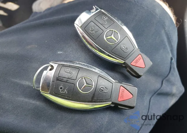 WDDLJ7DB1EA101375: 42971625