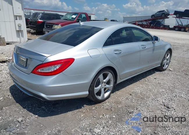 WDDLJ7DB1EA101375: 42971625