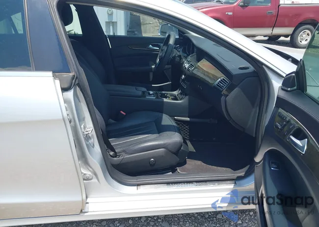 WDDLJ7DB1EA101375: 42971625