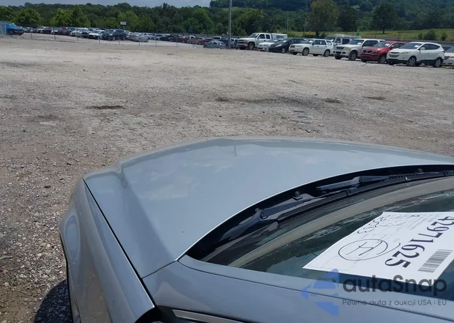 WDDLJ7DB1EA101375: 42971625